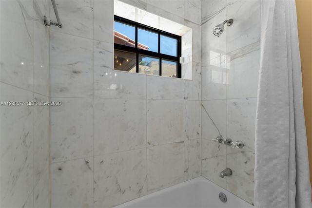 737 Majorca Ave, Coral Gables, FL 33134