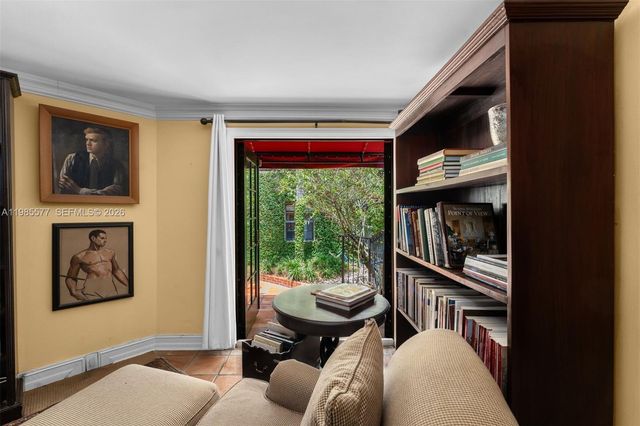 737 Majorca Ave, Coral Gables, FL 33134