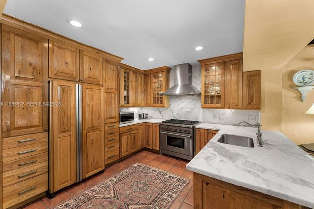 737 Majorca Ave, Coral Gables, FL 33134