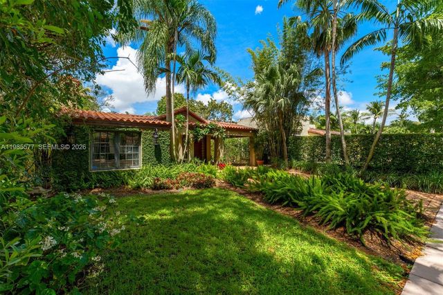 737 Majorca Ave, Coral Gables, FL 33134