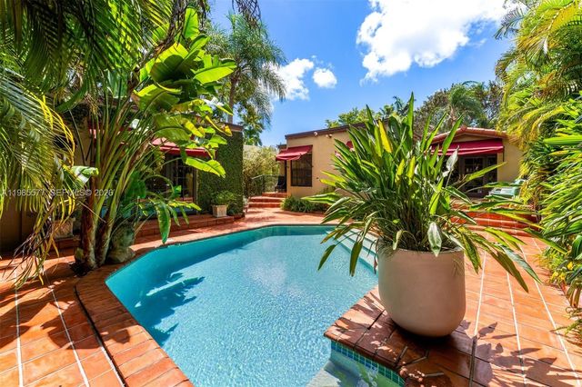 737 Majorca Ave, Coral Gables, FL 33134