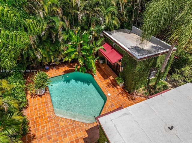 737 Majorca Ave, Coral Gables, FL 33134