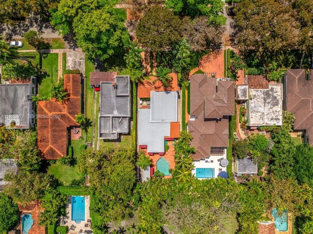 737 Majorca Ave, Coral Gables, FL 33134