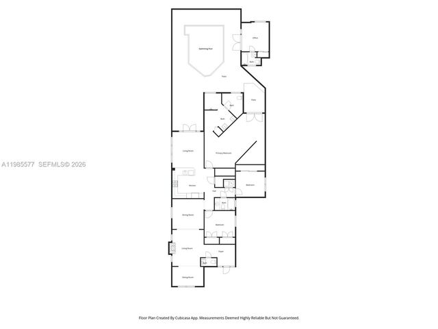 737 Majorca Ave, Coral Gables, FL 33134