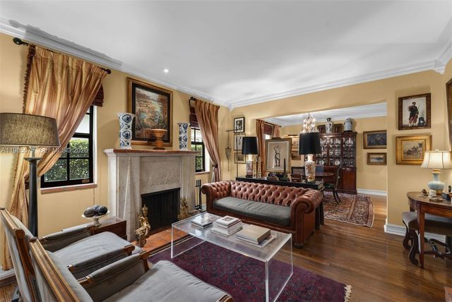 737 Majorca Ave, Coral Gables, FL 33134