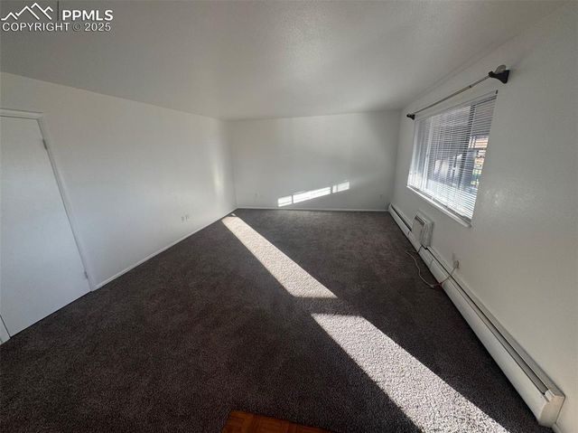 434 Valley Hi Circle B24, Colorado Springs, CO 80910