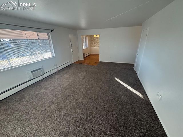 434 Valley Hi Circle B24, Colorado Springs, CO 80910