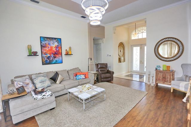 11636 Puerto Boulevard, Boynton Beach, FL 33437