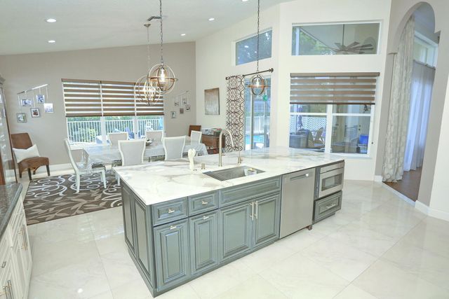 11636 Puerto Boulevard, Boynton Beach, FL 33437