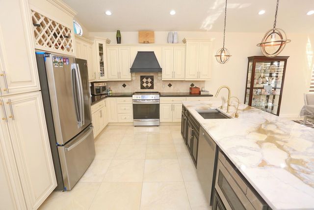 11636 Puerto Boulevard, Boynton Beach, FL 33437