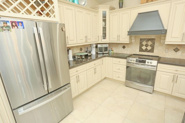 11636 Puerto Boulevard, Boynton Beach, FL 33437