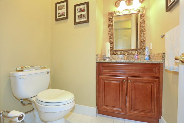 11636 Puerto Boulevard, Boynton Beach, FL 33437