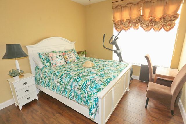 11636 Puerto Boulevard, Boynton Beach, FL 33437