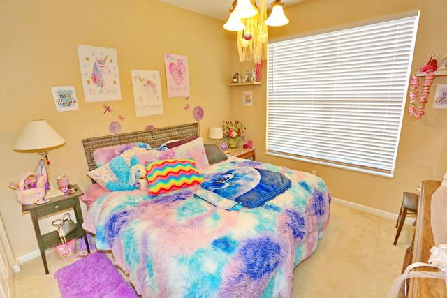 11636 Puerto Boulevard, Boynton Beach, FL 33437