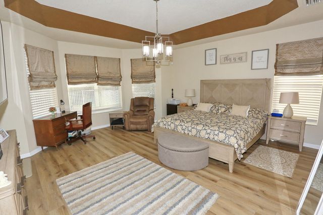 11636 Puerto Boulevard, Boynton Beach, FL 33437