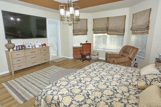 11636 Puerto Boulevard, Boynton Beach, FL 33437