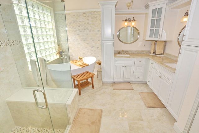 11636 Puerto Boulevard, Boynton Beach, FL 33437