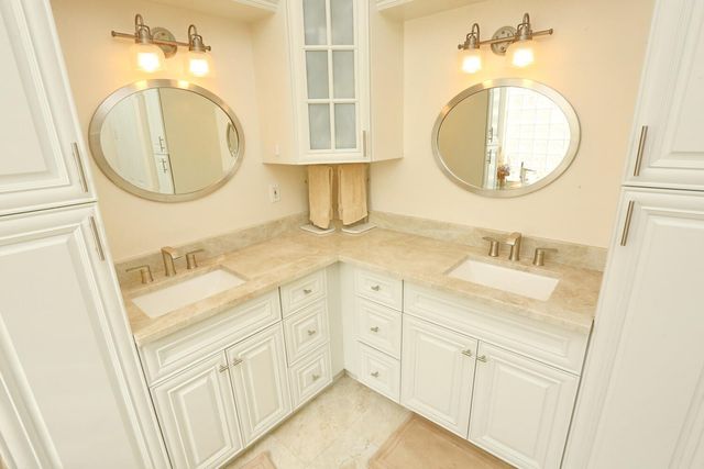 11636 Puerto Boulevard, Boynton Beach, FL 33437