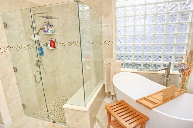 11636 Puerto Boulevard, Boynton Beach, FL 33437