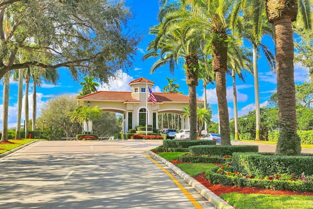 11636 Puerto Boulevard, Boynton Beach, FL 33437