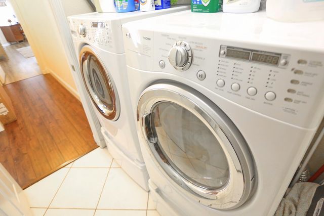 11636 Puerto Boulevard, Boynton Beach, FL 33437