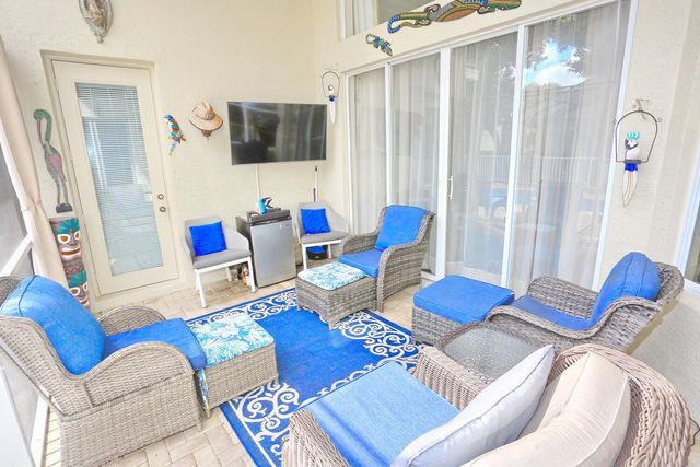 11636 Puerto Boulevard, Boynton Beach, FL 33437