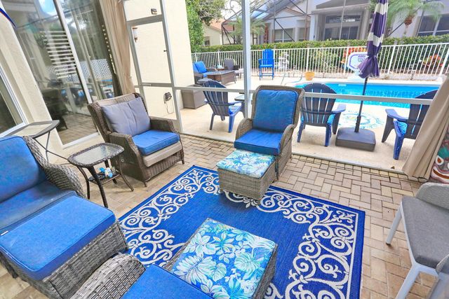 11636 Puerto Boulevard, Boynton Beach, FL 33437