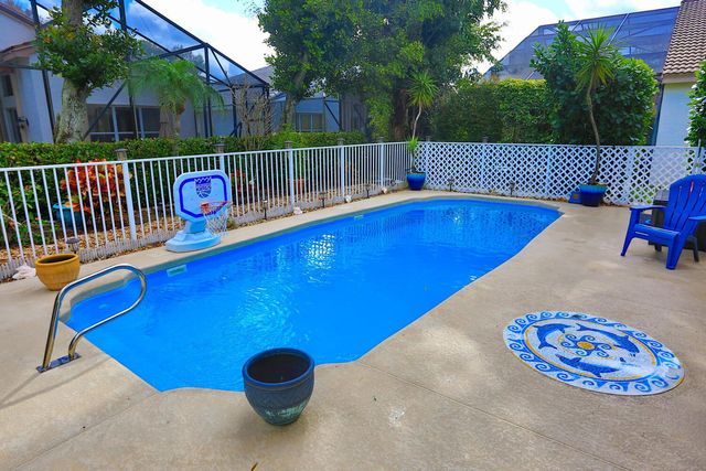 11636 Puerto Boulevard, Boynton Beach, FL 33437