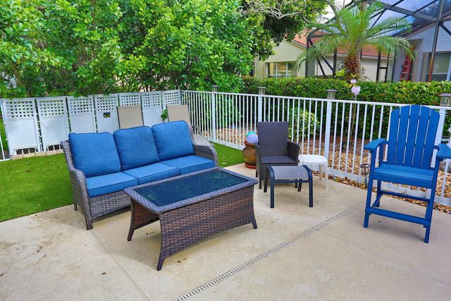 11636 Puerto Boulevard, Boynton Beach, FL 33437