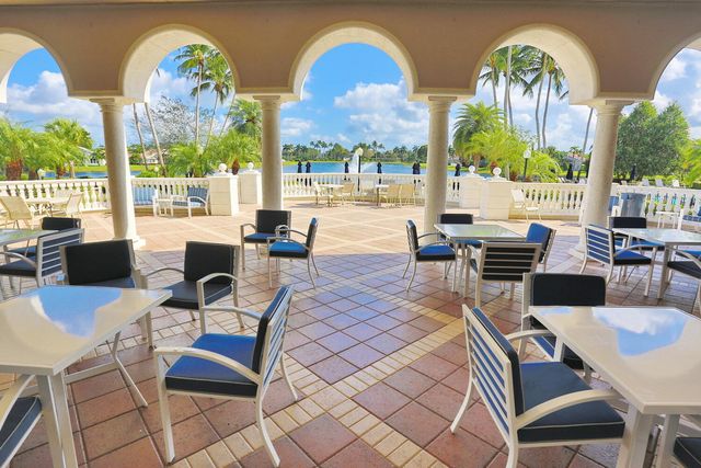 11636 Puerto Boulevard, Boynton Beach, FL 33437