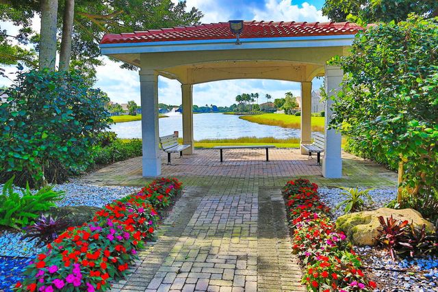 11636 Puerto Boulevard, Boynton Beach, FL 33437