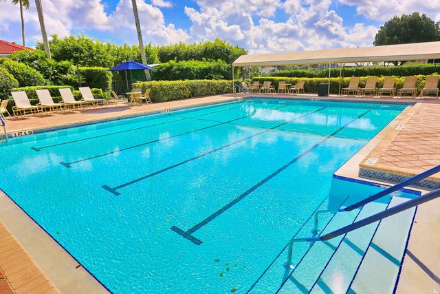 11636 Puerto Boulevard, Boynton Beach, FL 33437