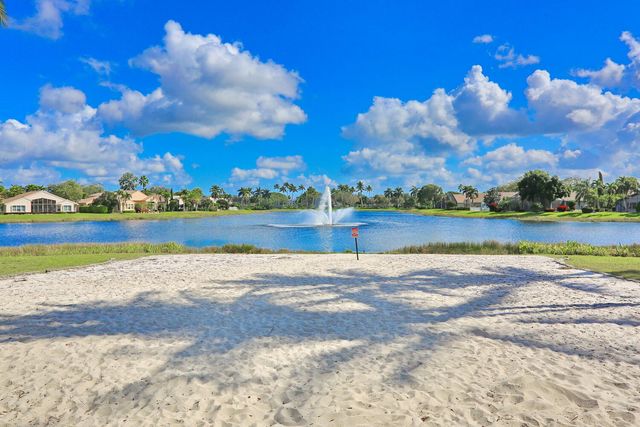 11636 Puerto Boulevard, Boynton Beach, FL 33437