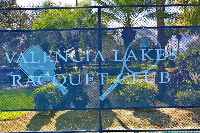 11636 Puerto Boulevard, Boynton Beach, FL 33437