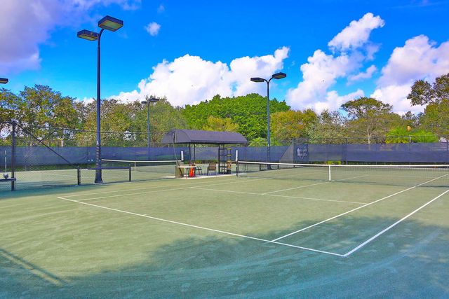 11636 Puerto Boulevard, Boynton Beach, FL 33437