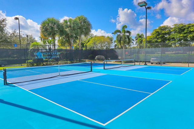 11636 Puerto Boulevard, Boynton Beach, FL 33437