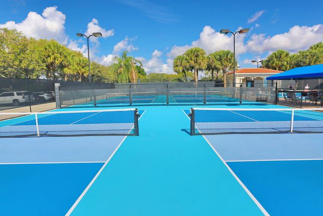 11636 Puerto Boulevard, Boynton Beach, FL 33437