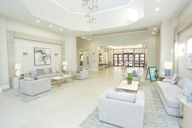 11636 Puerto Boulevard, Boynton Beach, FL 33437