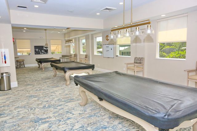 11636 Puerto Boulevard, Boynton Beach, FL 33437