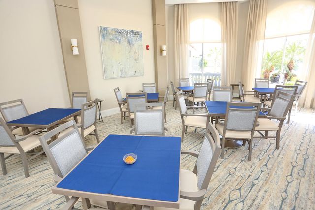 11636 Puerto Boulevard, Boynton Beach, FL 33437