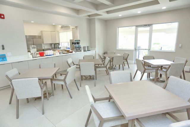 11636 Puerto Boulevard, Boynton Beach, FL 33437