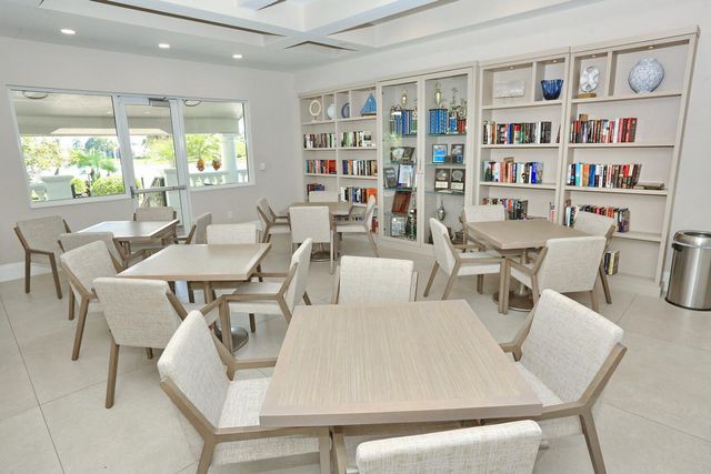 11636 Puerto Boulevard, Boynton Beach, FL 33437