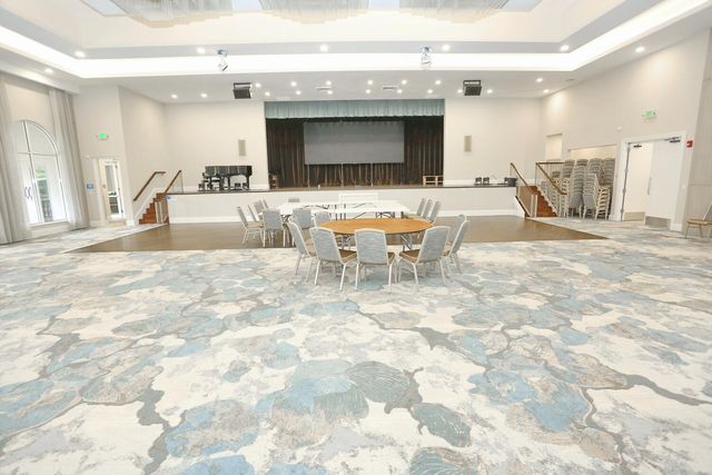 11636 Puerto Boulevard, Boynton Beach, FL 33437