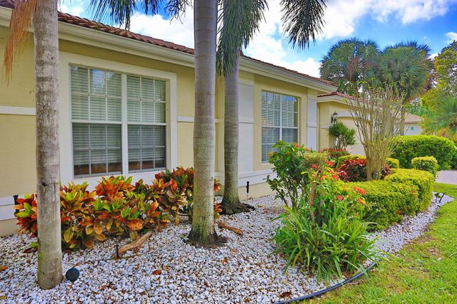 11636 Puerto Boulevard, Boynton Beach, FL 33437