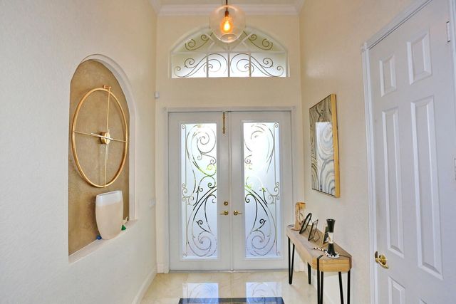 11636 Puerto Boulevard, Boynton Beach, FL 33437