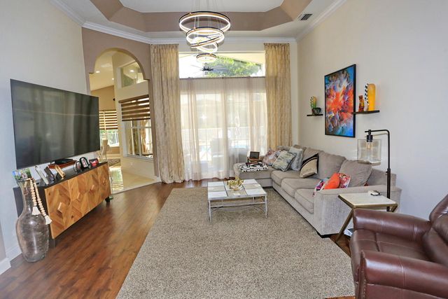 11636 Puerto Boulevard, Boynton Beach, FL 33437