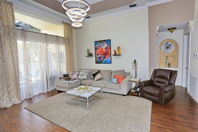 11636 Puerto Boulevard, Boynton Beach, FL 33437