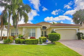 11636 Puerto Boulevard, Boynton Beach, FL 33437