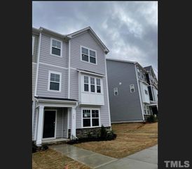 746 Gimari Drive, Wake Forest, NC 27587