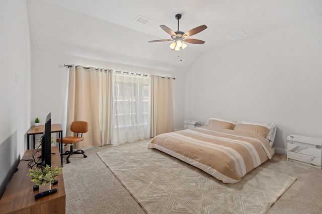 8508 White Rock Lane, Denton, TX 76226